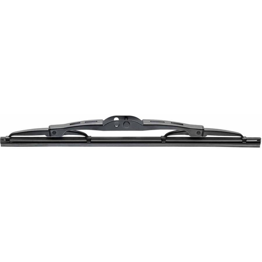 ACDelco Advantage All Season Metal Windshield Wiper Blade