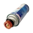 thumbnail image 2 of Estufas de Camping WDOplteas Adaptador Convertidor Horno Gas Dividido naranja, 2 of 9