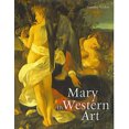 thumbnail image 1 of Marie dans l'Art Occidental, 1 of 1