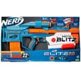 thumbnail image 2 of Lanzador Hasbro Nerf Elite 2.0 Motoblitz, 2 of 4