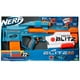 thumbnail image 2 of Lanzador Hasbro Nerf Elite 2.0 Motoblitz, 2 of 4
