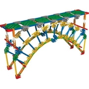 Intro To Structures: Bridges