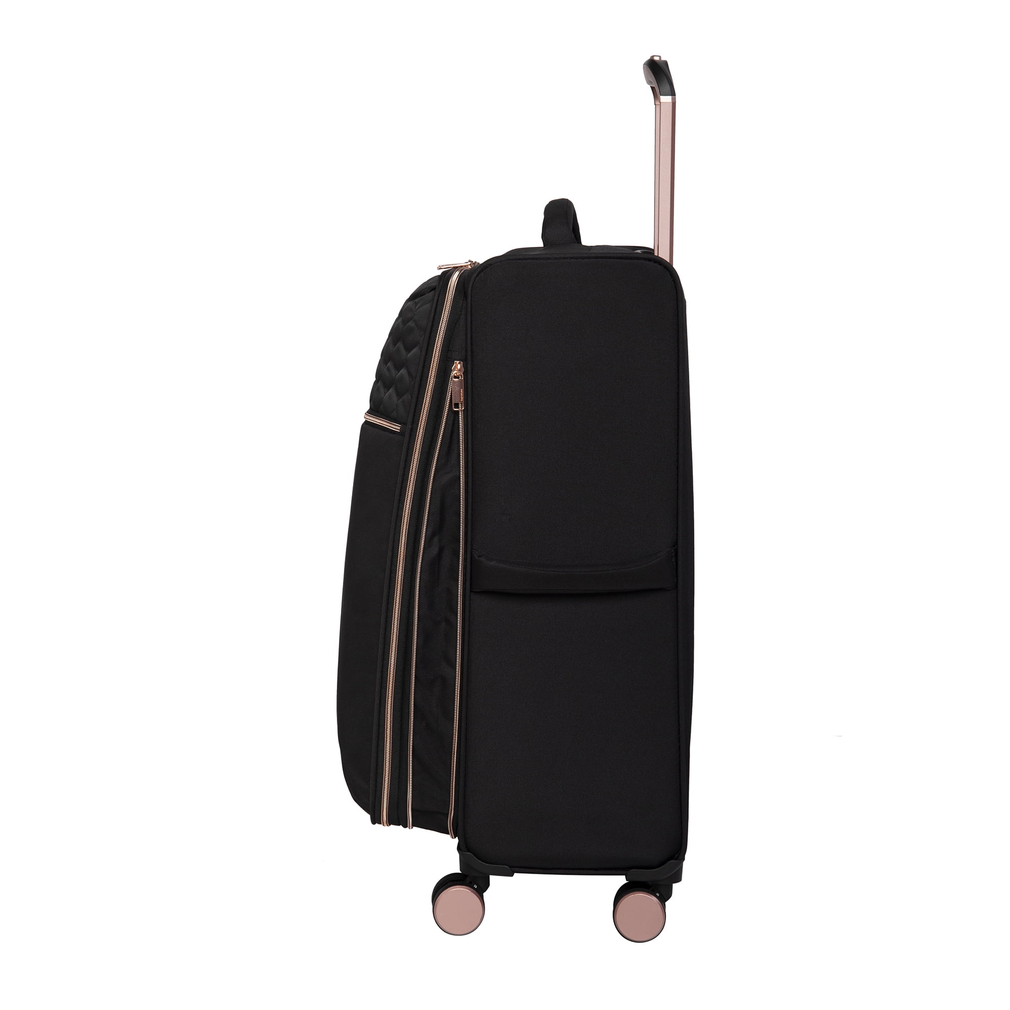 It luggage divinity hotsell