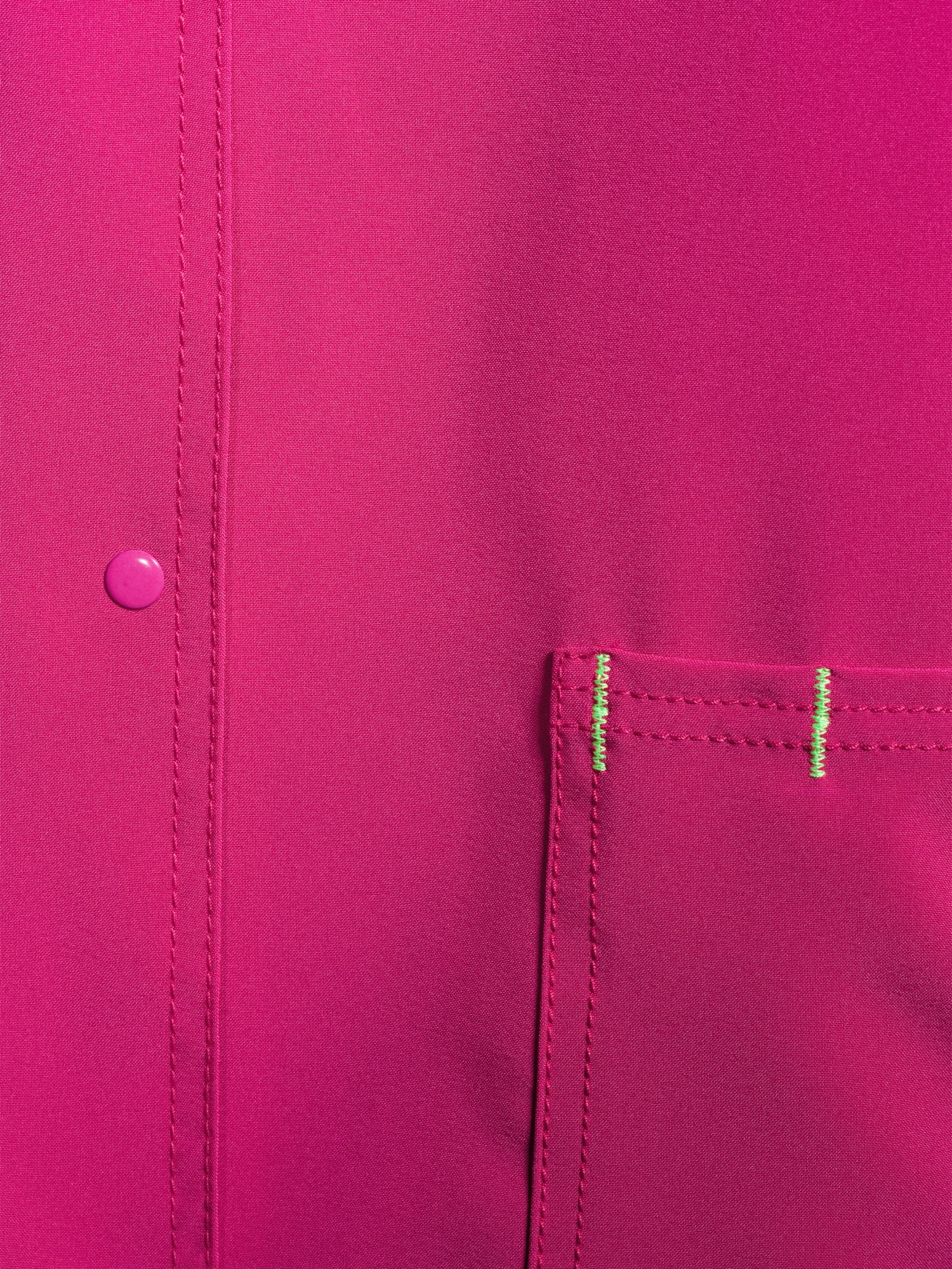 Scrubstar Women's Warm Up Scrub Jacket