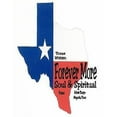 thumbnail image 1 of Pour Toujours Plus: Âme & Spirituel, 1 of 2