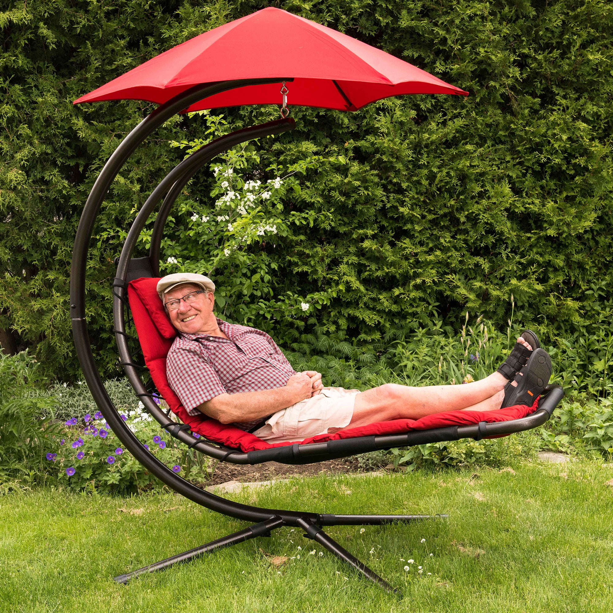 Vivere the 2025 original dream chair