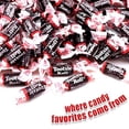 thumbnail image 2 of Tootsie Roll Midgees, (Bag of 2 Pound), 2 of 3
