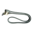 thumbnail image 3 of Range Cord Projex 10/3 SRDT 1,2 m L 50 A 12500 W 3 enchufes gris, 3 of 3