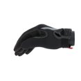 thumbnail image 2 of Mechanix Wear Utility Work Gloves (Large, Black/Grey), 2 of 7