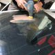 thumbnail image 2 of Kit de pulido de vidrio de coche Herramienta de reparación de removedor de rasguños de ventana de parabrisas Sincero Hogar, 2 of 4
