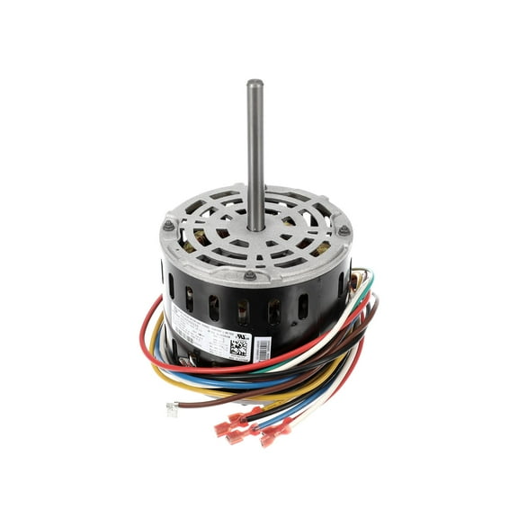 Carrier Hvac HC41AE117- Genuine OEM Replacement Part