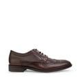 thumbnail image 1 of Choclo Aldo Color Cognac D00667062554 28.5 Dorothy Gaynor Choclo Aldo Color Cognac D00667062554 28.5, 1 of 6