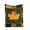 Yellow, variant on Halloween Sale Clearance!Fall Decorations for Home, Autumns Thanksgiving Flannel Throw Blanket 5 Cute Fall Patterns Plushs Blanket 70x100cm For Sofa Bed Camping Warm Light Weight Cover