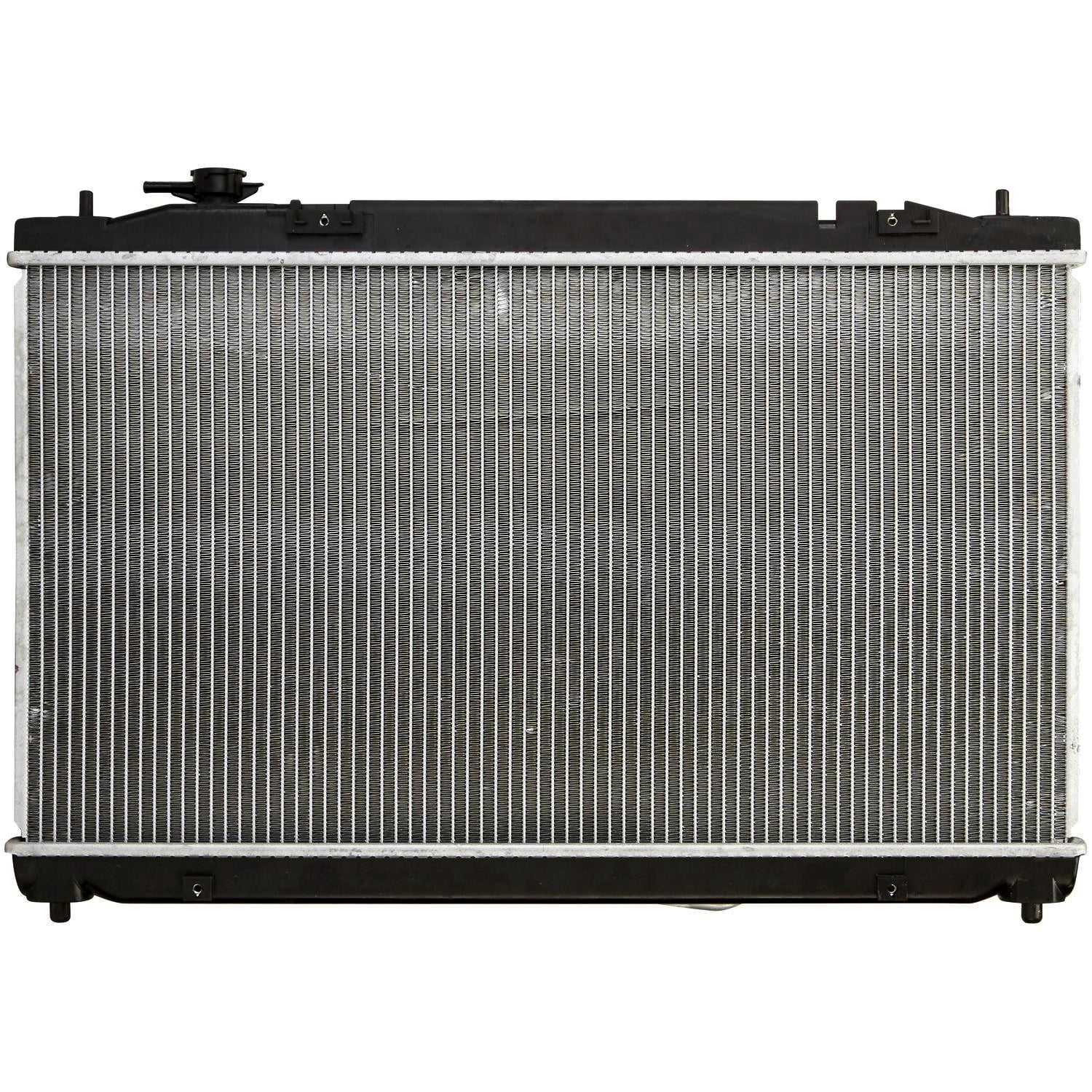 REACH Radiator 41-2917 for 11-07 Toyota Camry