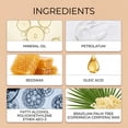 thumbnail image 4 of and Care All In Polish Conditioner and Solution for Sofas and Home Furnishings, 4 of 5