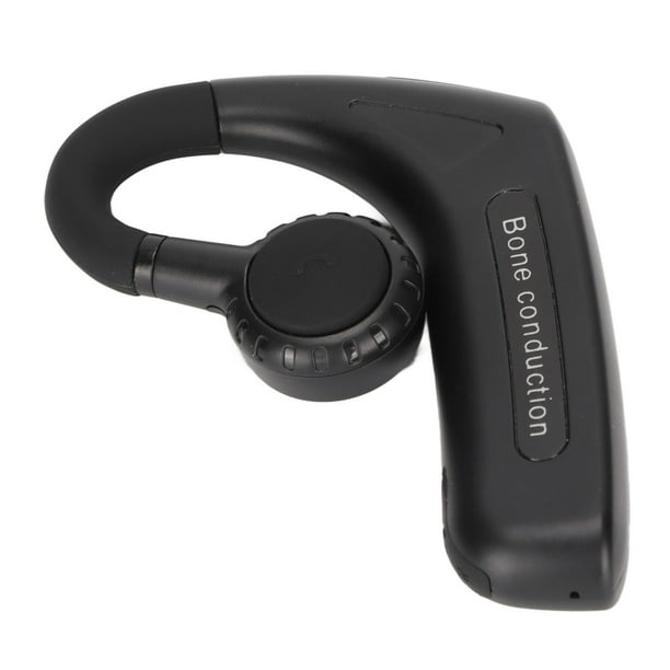 Earpiece for deaf hot sale
