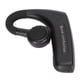 thumbnail image 1 of Auriculares de conducción ósea auricular ABS 50 fácil de conectar para sordos, 1 of 8