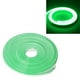 thumbnail image 3 of Tira de LED de tubo impermeable IP65 Yuyangstore Verde 16.4FT 5M Luces de cuerda de neón, 3 of 3