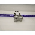 thumbnail image 1 of TENSIONER-TIMIN Nissan / Renault - 130703602R, 1 of 3