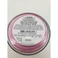 thumbnail image 3 of White Barn Bath and Body Works, 1-Wick Candle w/Essential Oils - 7 oz - (Crushed Candy Cane), 3 of 4