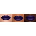 thumbnail image 3 of Lápiz labial mate Super Cliquey despiadado NYX PROFESSIONAL MAKEUP, 3 of 3