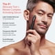 thumbnail image 2 of Paquete de varita facial y sérum Solawave Radiant Renewal 4 en 1, 2 of 6