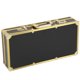 thumbnail image 1 of Caja de almacenamiento de herramientas de peluquería, Caja de almacenamiento de herramientas de peluquería Caja de almacenamiento de herramientas de peluquería Caja de herramientas de peluquería Calidad Premium, 1 of 8