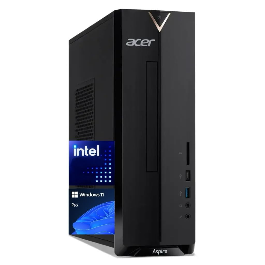 Acer　Aspire one Acer Aspire 1, 14