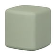 thumbnail image 2 of South Shore Sweedi Kids Stool, in Sage Green, 2 of 10