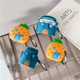 thumbnail image 4 of Funda AIRPOD 3 1/Pro/2 /, 4 of 4