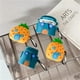 thumbnail image 4 of Funda AIRPOD 3 1/Pro/2 /, 4 of 4
