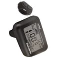 thumbnail image 1 of KING-METER J-LCD Display Electric Bike Instrument Monitor E-Bike Speeder Replacement Parts Panel LED TFT Kit, 1 of 10