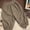 Khaki-09, variant on Sakuulaan Kids Plaid Pants Elastic Waist Cuffs Loose Casual Trousers 0-12 Years
