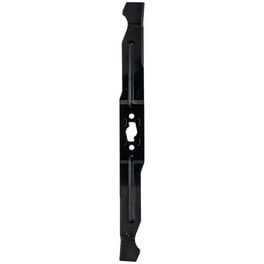 CUB CADET 742P05019 23 Blade 3N1 SC 900 12ABR2MM710 742 05019 Walmart