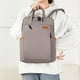 thumbnail image 3 of Mujeres Hombres para Portátil s de Negocios de Hugo Mochila para ordenador portátil para mujer, 3 of 9