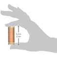 thumbnail image 2 of Gutermann Sew-All Thread 110yd-Peach, 2 of 2