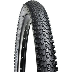 kona el kahuna 2021 review