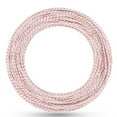 thumbnail image 1 of Feimier 100m 3.0mm Recoil Starting Rope Suitable For Chainsaws And Lawn Mowers Trimmers, 1 of 10