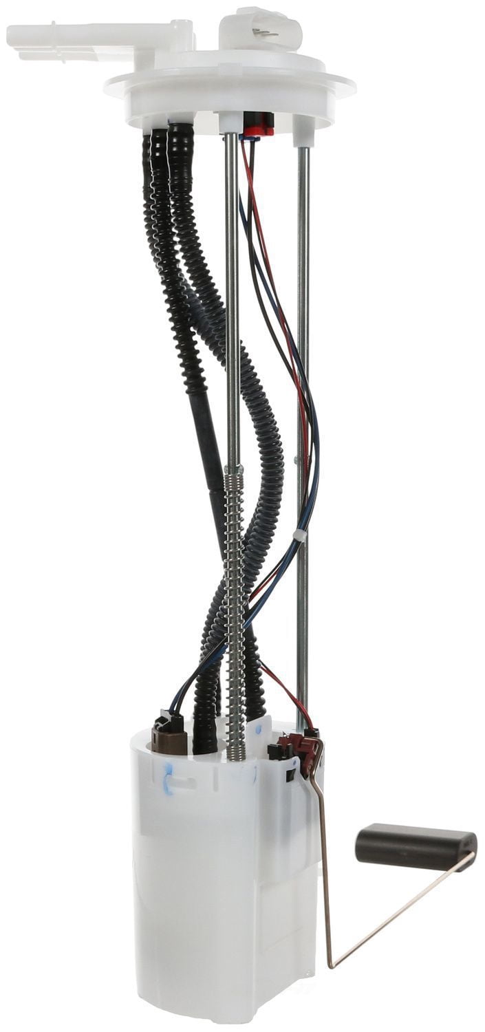 Bosch 66145 Fuel Pump Module Assembly