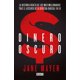 thumbnail image 1 of DINERO OSCURO DEBATE JANE MAYER, 1 of 1