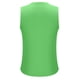 thumbnail image 4 of pstuiky Camiseta sin mangas para hombre, Camiseta deportiva informal, sin mangas, ajustada, de color liso, para hombre. Camisas de hombre m, 4 of 6