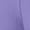 Purple, variant on Men'S 2 in 1 Running Shorts Quick Dry Gym Athletic Workout Shorts for Men with Phone Pockets Navy Blue S