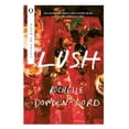 thumbnail image 1 of Lush, 1 of 2