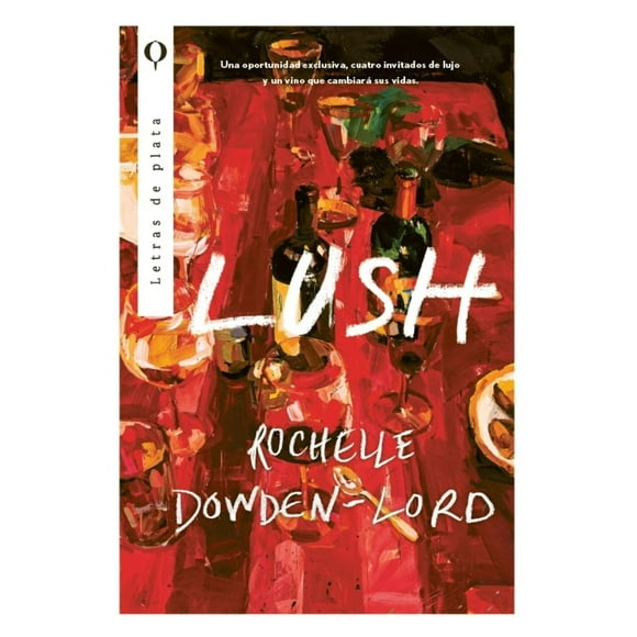 Lush