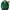 Green, variant on Tungbrin Men's Quarter Zip Pullover Winter Fleece Lined Long Sleeve Sweatshirt Fashion Stand Neck Warm Shirts with Pocket