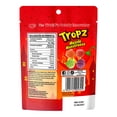 thumbnail image 3 of Gomitas Amos 4D Chamoy Mezcla Monstruosa 142g, 3 of 6