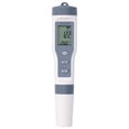 thumbnail image 1 of Medidor de PH multifuncional 3 en 1, pluma de prueba de calidad del agua, instrumento de prueba de medidor de conductividad, 1 of 5