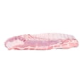 thumbnail image 2 of Costilla entera de cerdo peso aprox por pieza 4 kg, 2 of 3