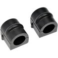 thumbnail image 5 of Dorman BL901229 Bushing for 2011-2019 Chevrolet Silverado 2500 HD, 5 of 5