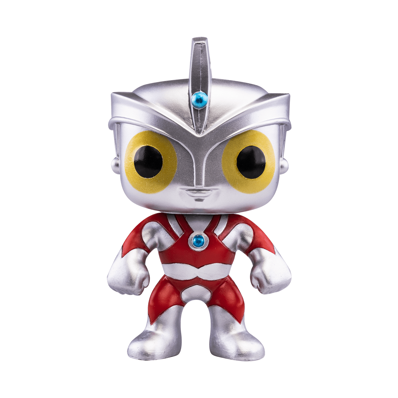 FUNKO POP！ウルトラマン5体セット f6517812-549e-4a81-8756-